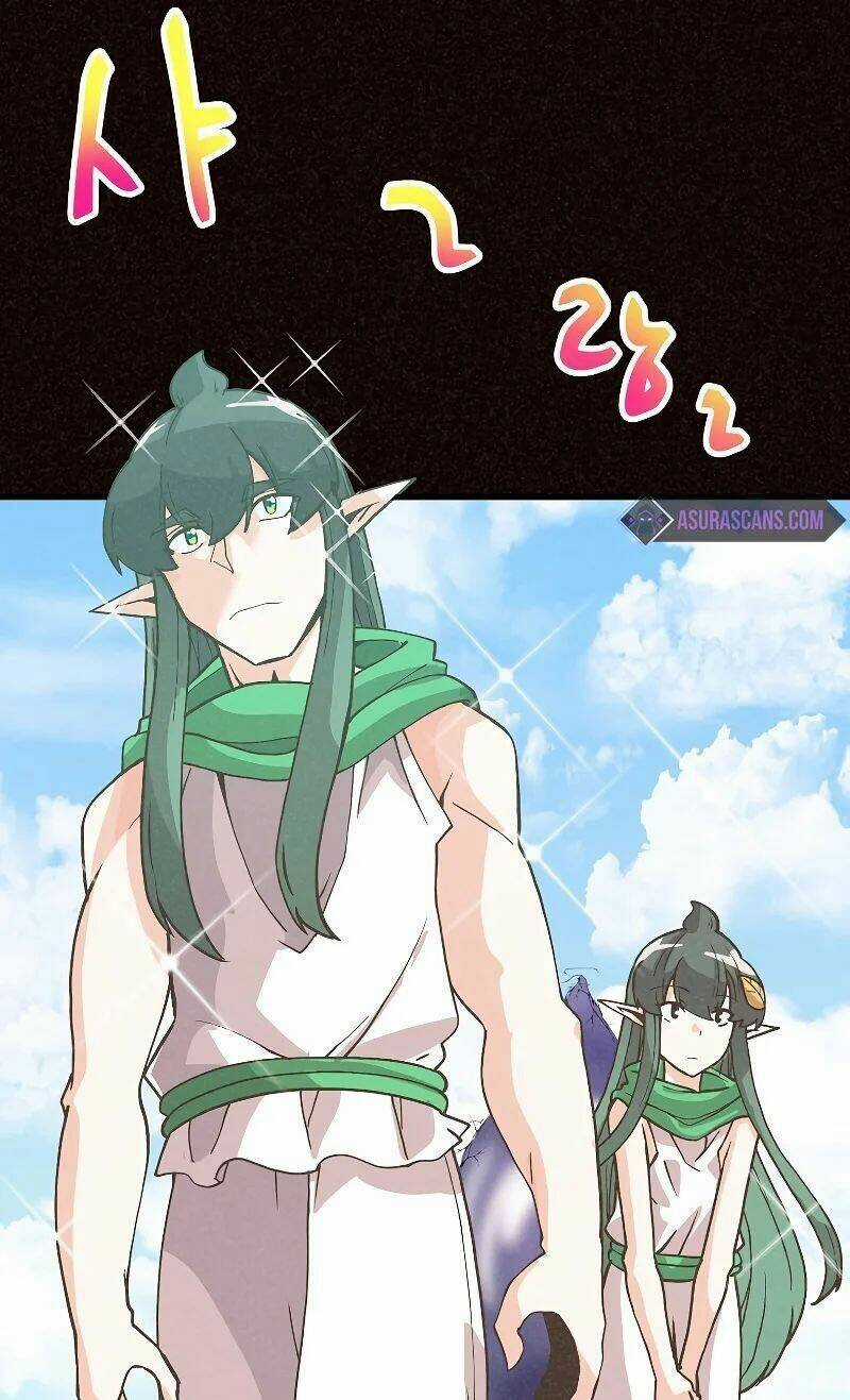 Tôi Trở Thành Một Nông Dân Chapter 105 trang 20