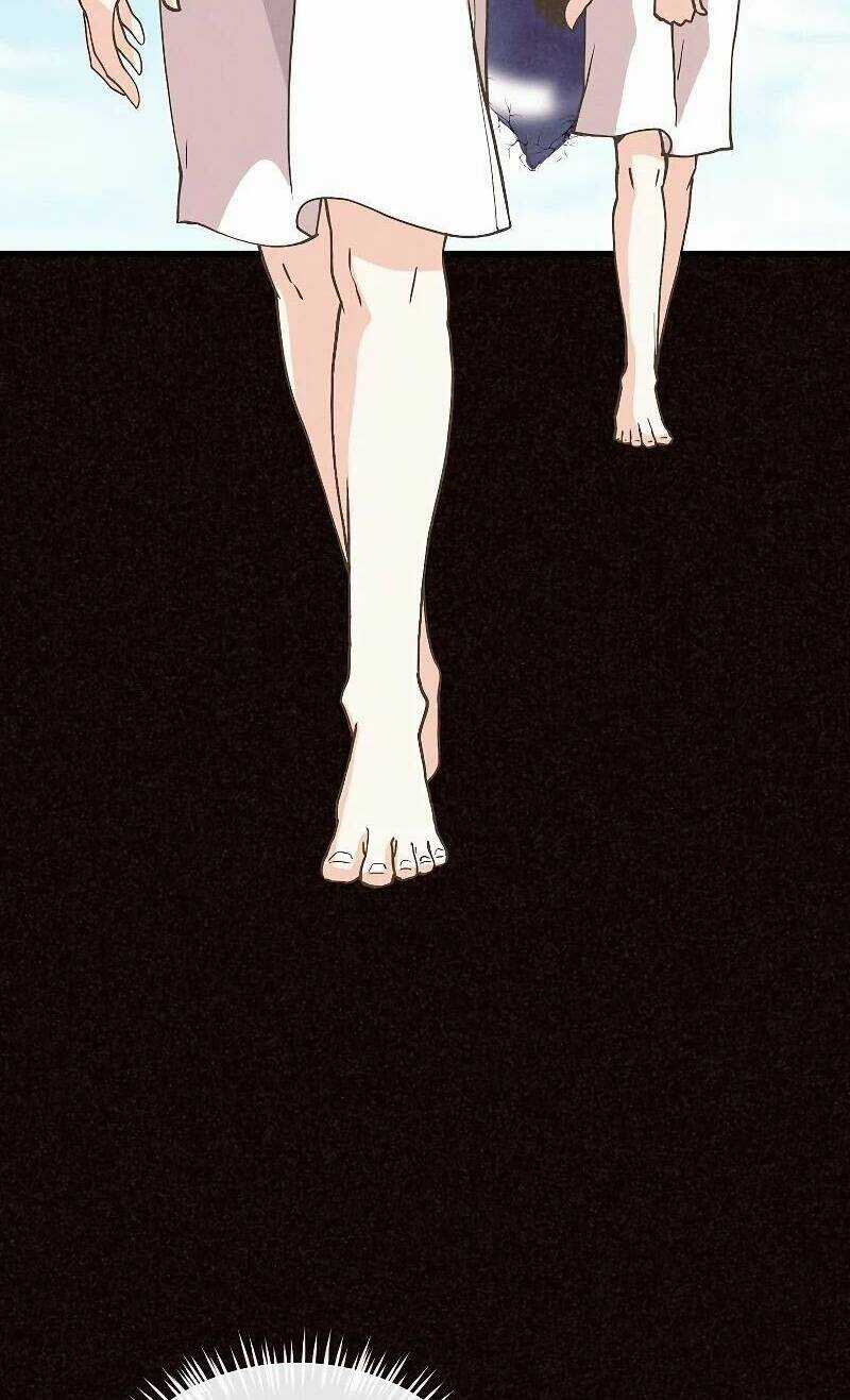 Tôi Trở Thành Một Nông Dân Chapter 105 trang 21