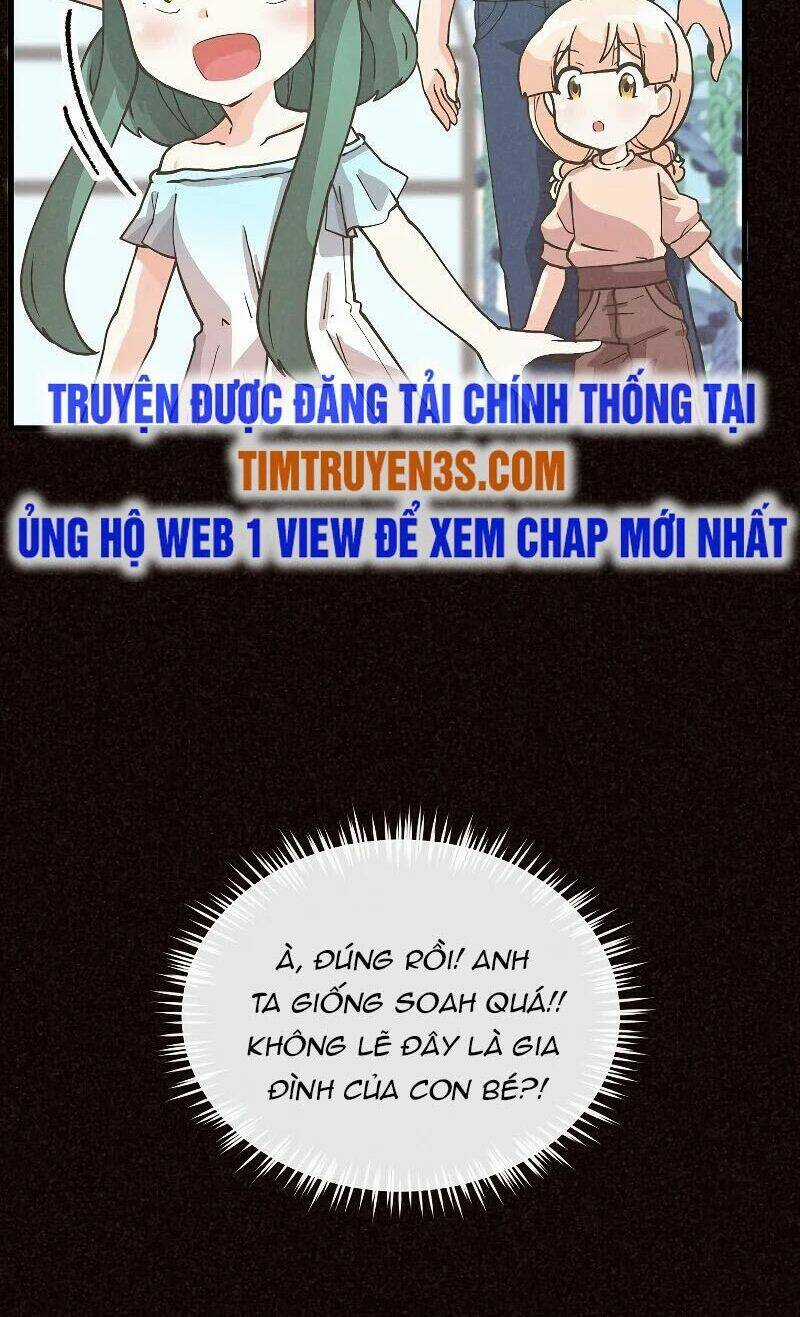 Tôi Trở Thành Một Nông Dân Chapter 105 trang 24