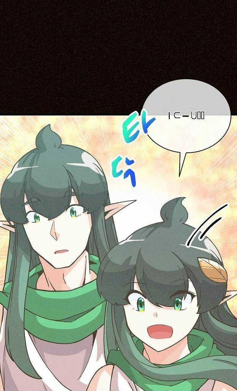 Tôi Trở Thành Một Nông Dân Chapter 105 trang 25