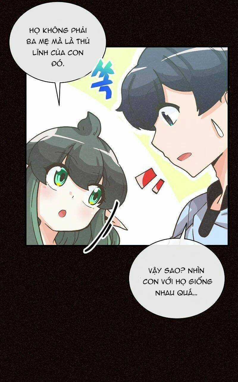 Tôi Trở Thành Một Nông Dân Chapter 105 trang 28