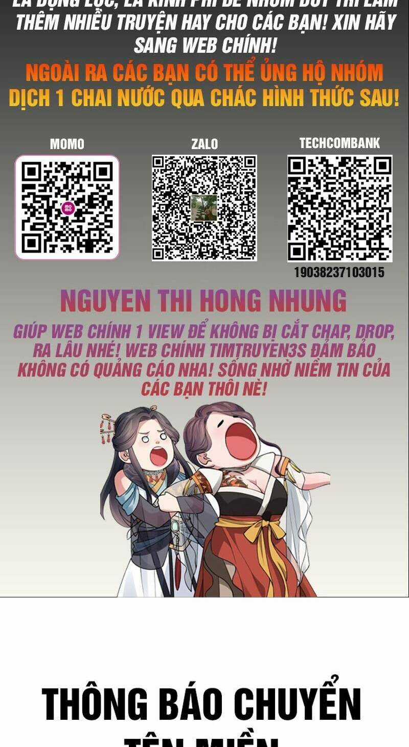 Tôi Trở Thành Một Nông Dân Chapter 105 trang 3