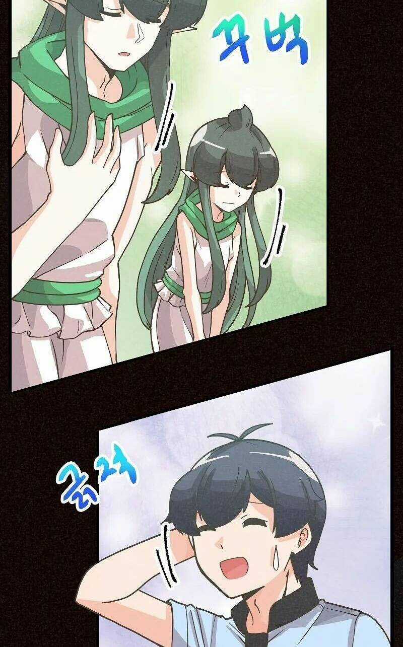 Tôi Trở Thành Một Nông Dân Chapter 105 trang 31