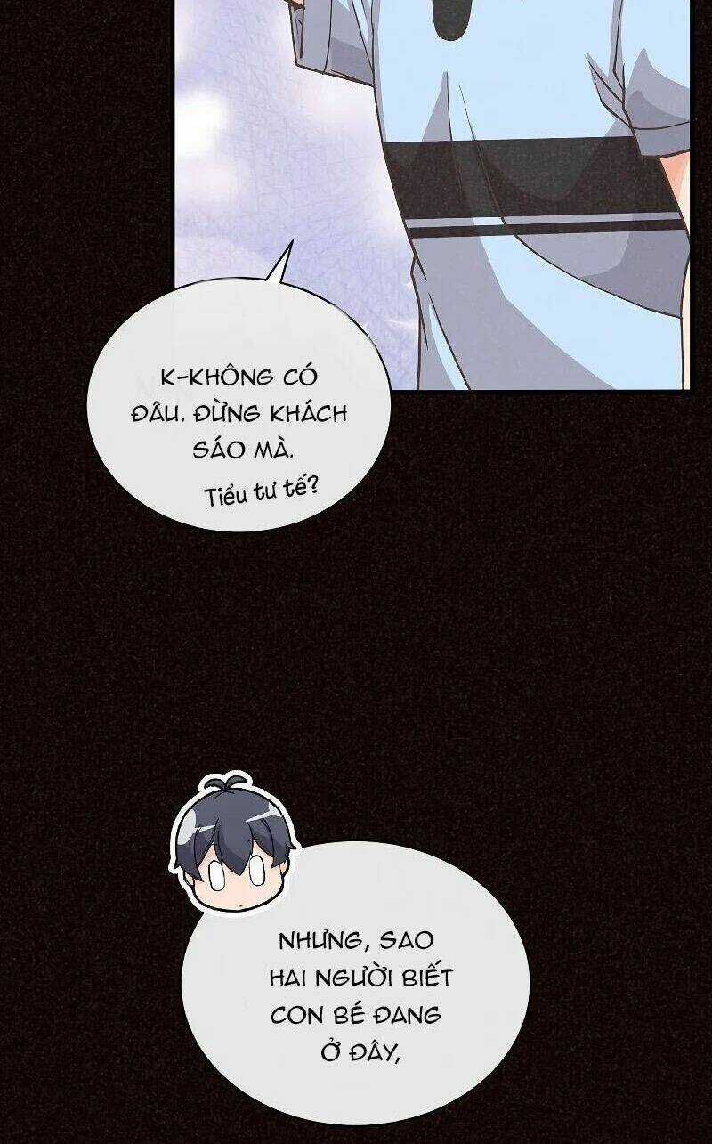 Tôi Trở Thành Một Nông Dân Chapter 105 trang 32