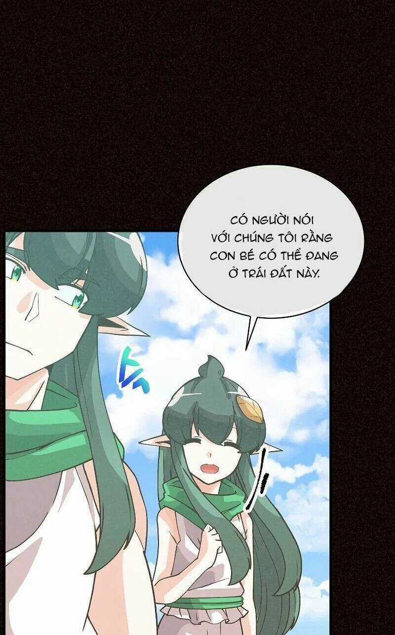 Tôi Trở Thành Một Nông Dân Chapter 105 trang 33