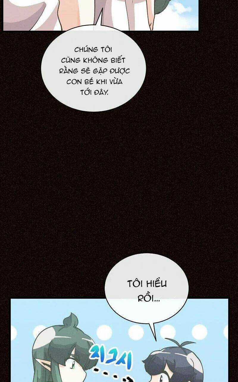 Tôi Trở Thành Một Nông Dân Chapter 105 trang 34