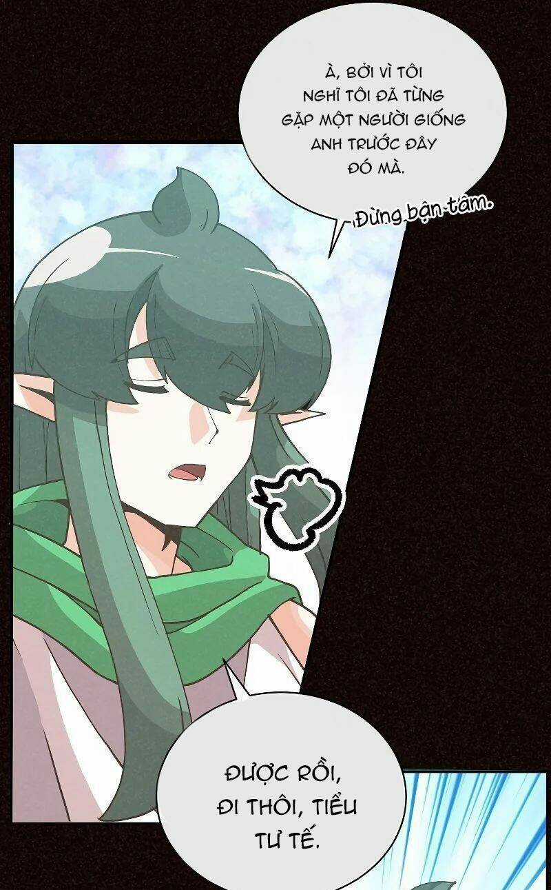 Tôi Trở Thành Một Nông Dân Chapter 105 trang 36