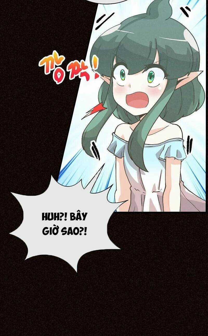 Tôi Trở Thành Một Nông Dân Chapter 105 trang 37