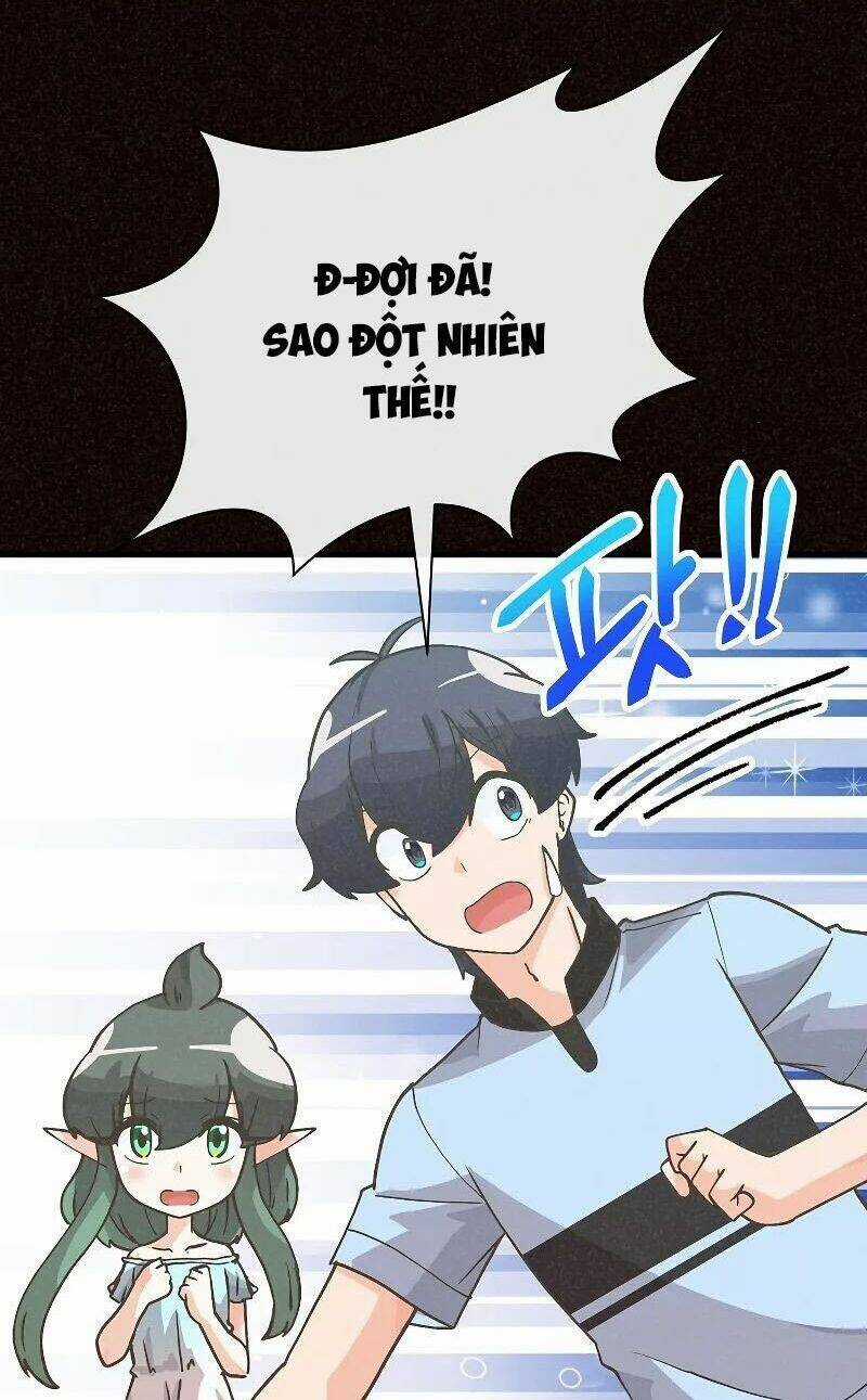 Tôi Trở Thành Một Nông Dân Chapter 105 trang 38