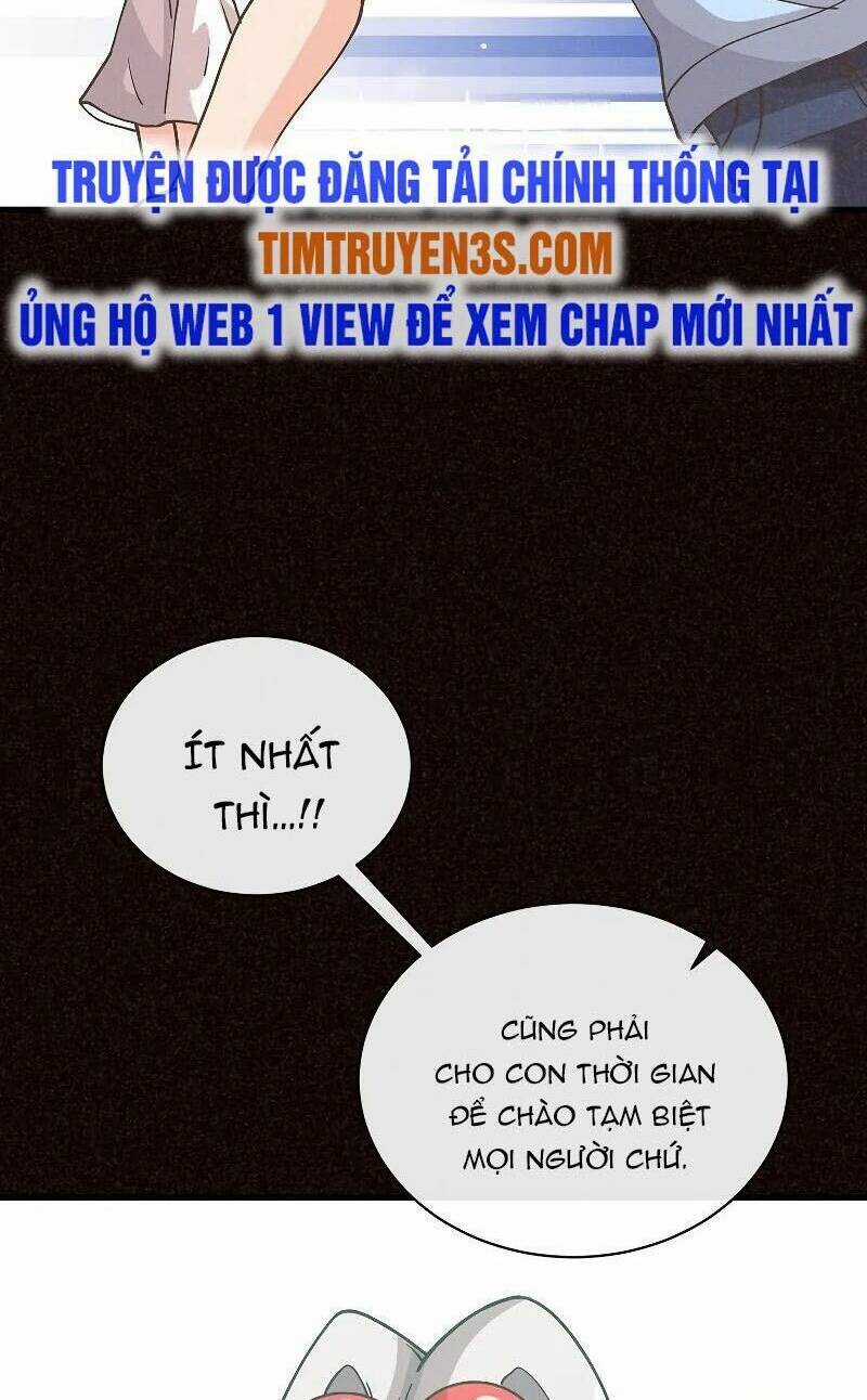 Tôi Trở Thành Một Nông Dân Chapter 105 trang 39
