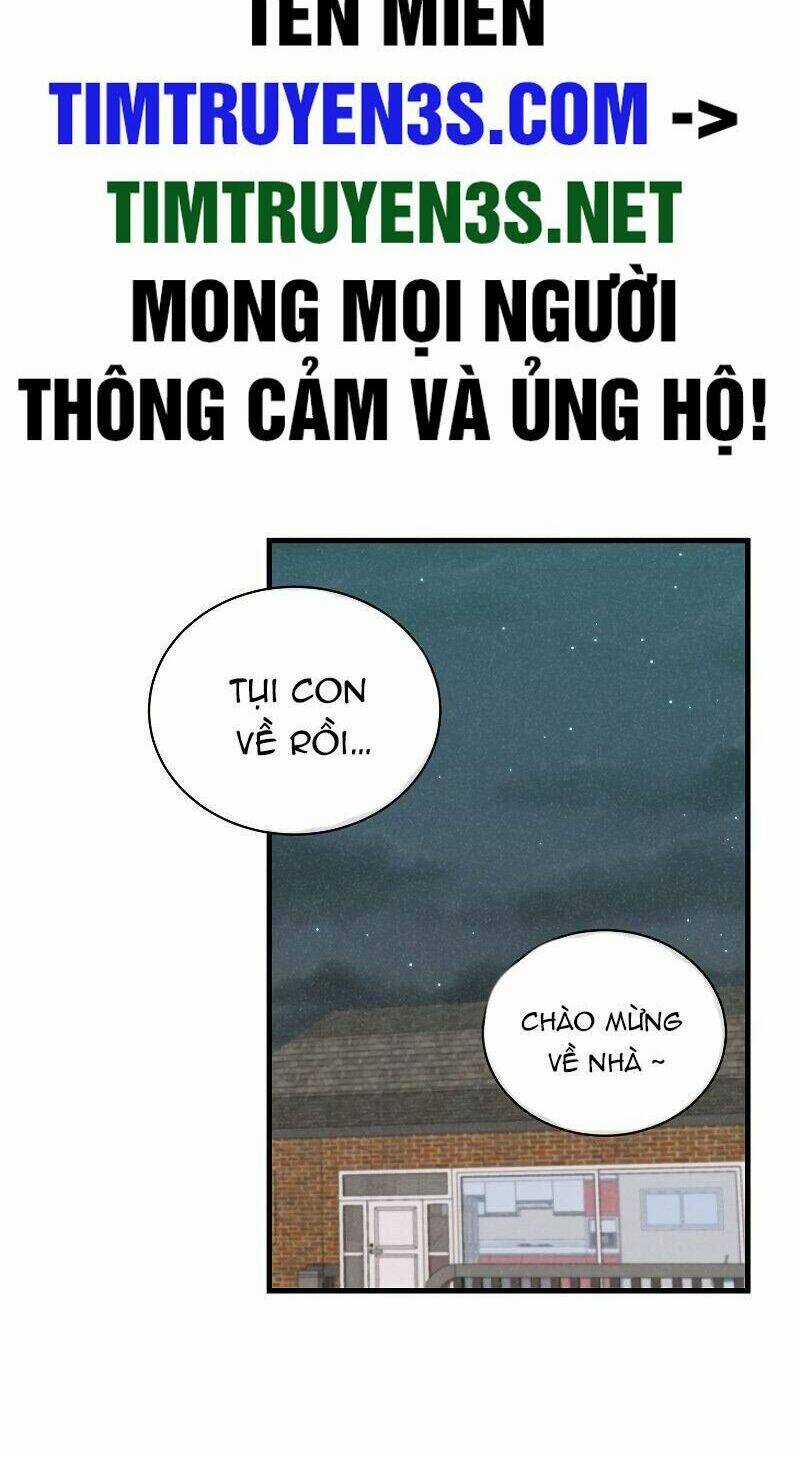 Tôi Trở Thành Một Nông Dân Chapter 105 trang 4