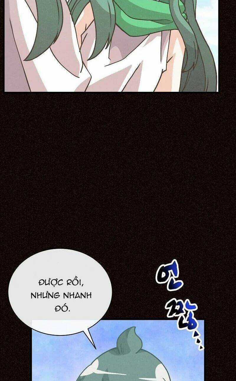 Tôi Trở Thành Một Nông Dân Chapter 105 trang 42