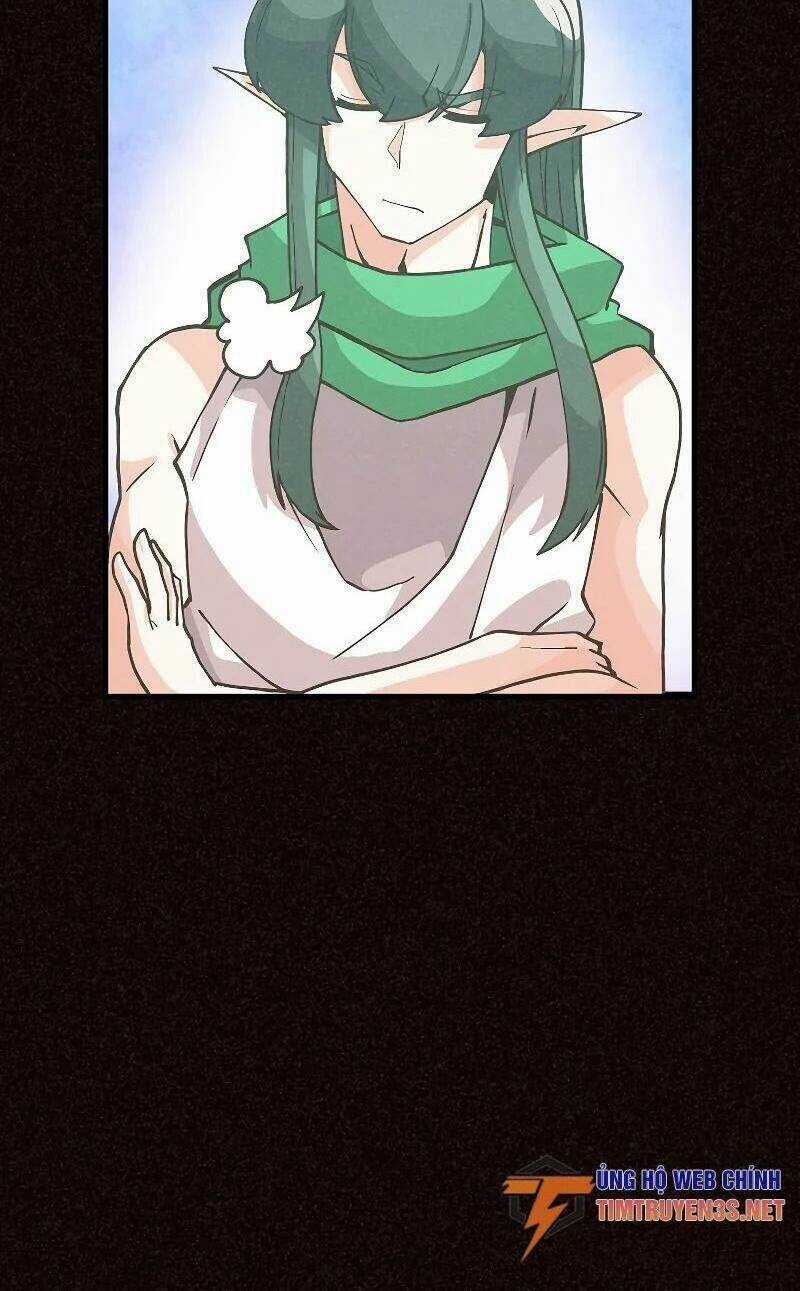 Tôi Trở Thành Một Nông Dân Chapter 105 trang 43