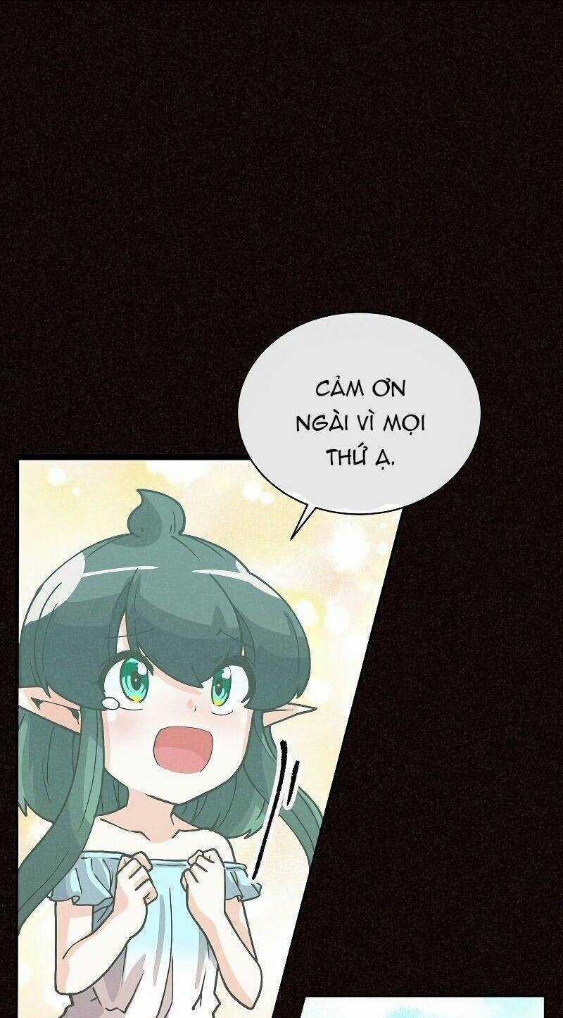 Tôi Trở Thành Một Nông Dân Chapter 105 trang 49