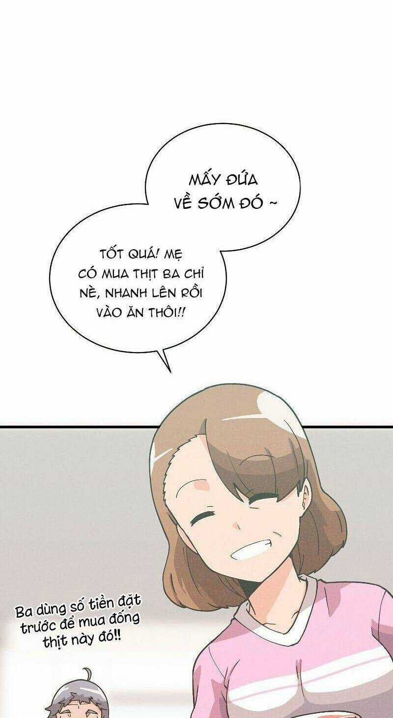 Tôi Trở Thành Một Nông Dân Chapter 105 trang 5