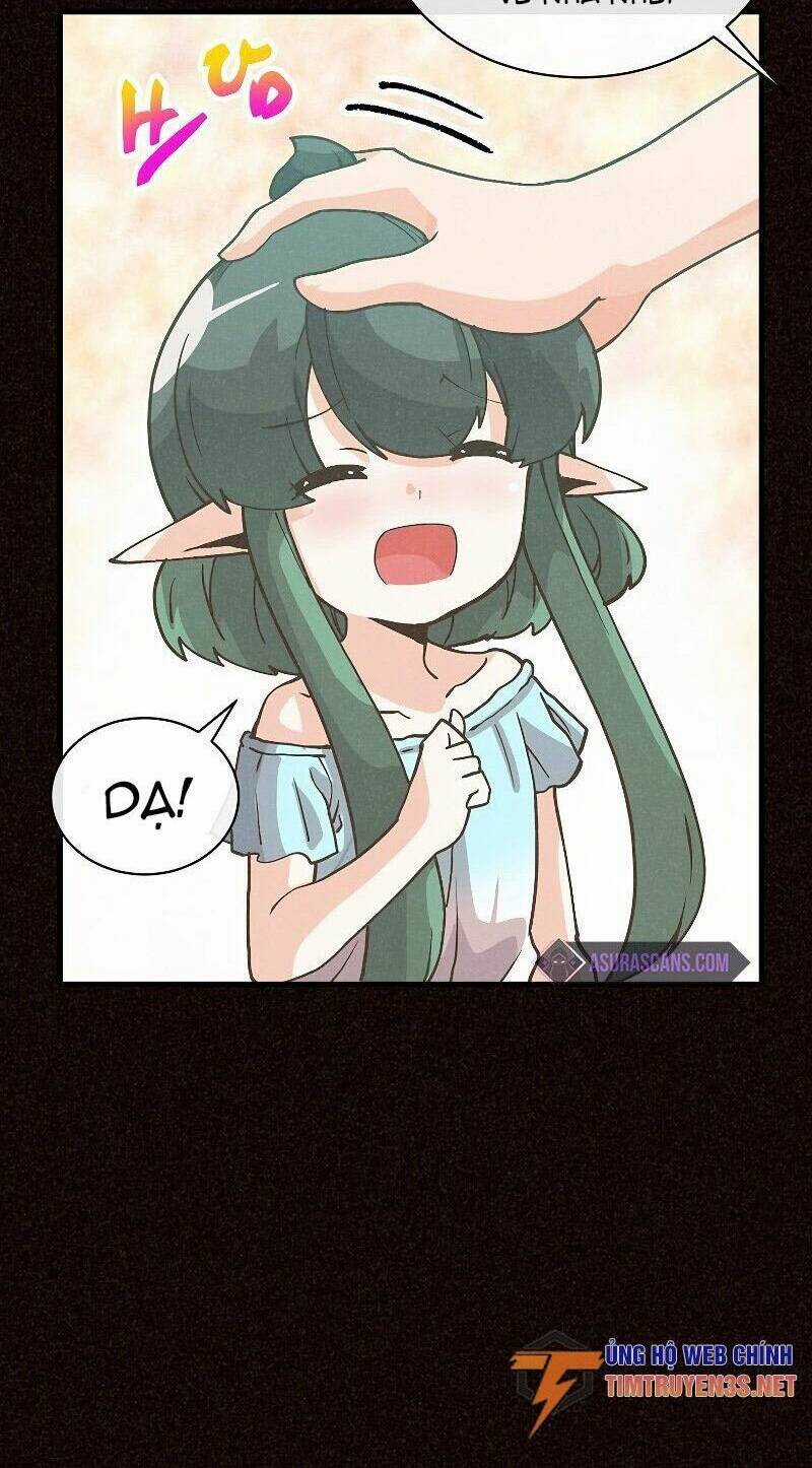 Tôi Trở Thành Một Nông Dân Chapter 105 trang 51