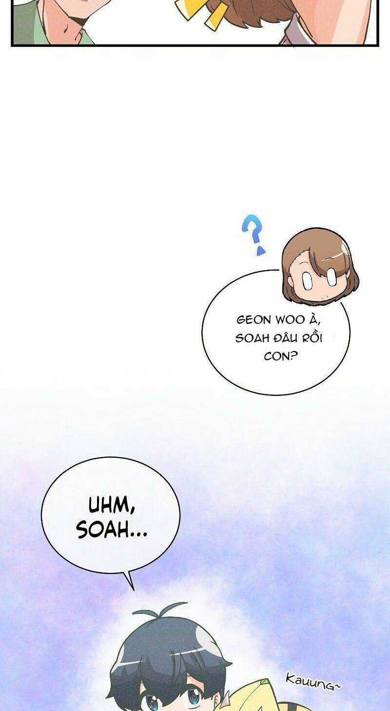 Tôi Trở Thành Một Nông Dân Chapter 105 trang 7