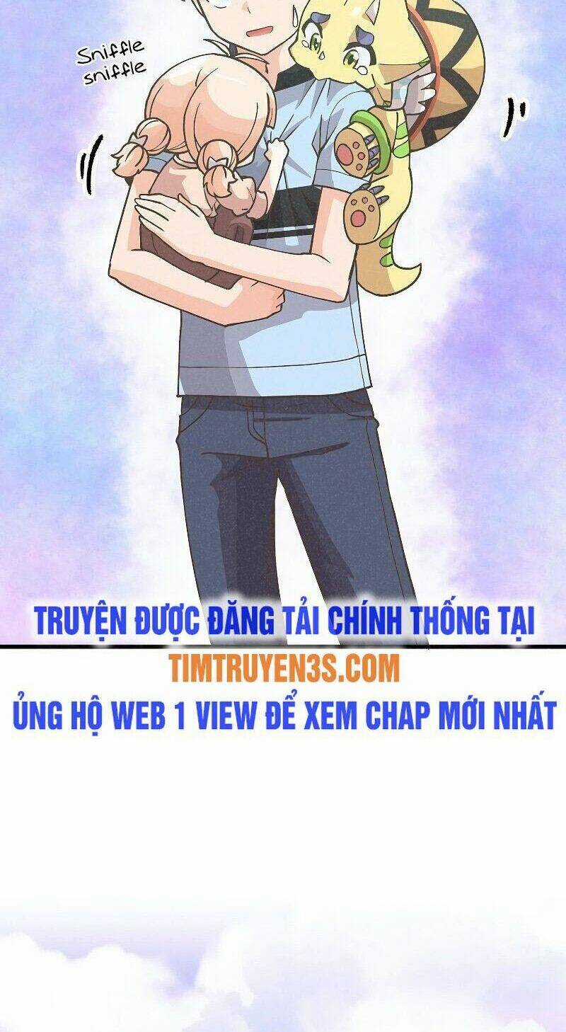 Tôi Trở Thành Một Nông Dân Chapter 105 trang 8