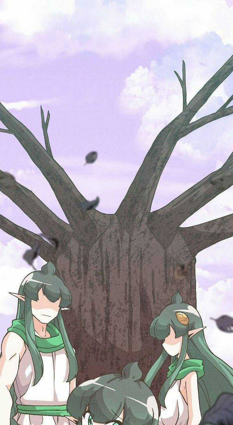 Tôi Trở Thành Một Nông Dân Chapter 105 trang 9