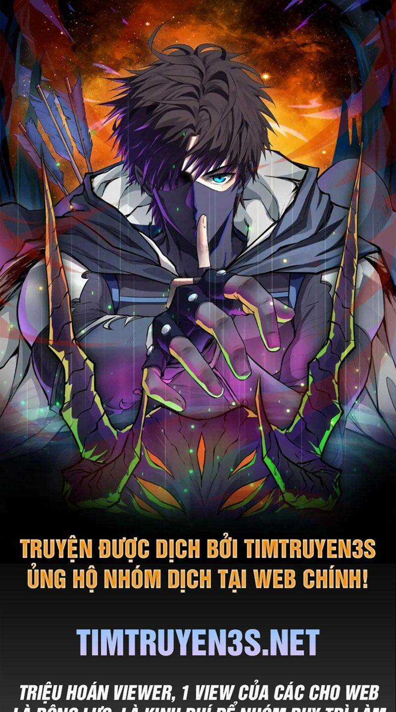 Tôi Trở Thành Một Nông Dân Chapter 106 trang 0