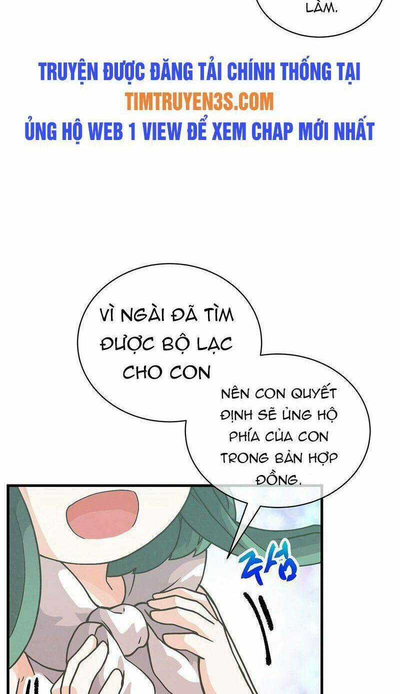 Tôi Trở Thành Một Nông Dân Chapter 106 trang 13