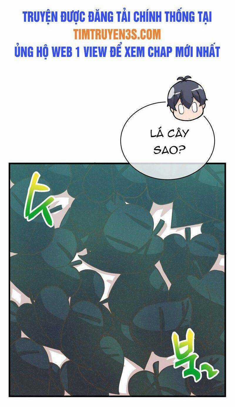 Tôi Trở Thành Một Nông Dân Chapter 106 trang 16