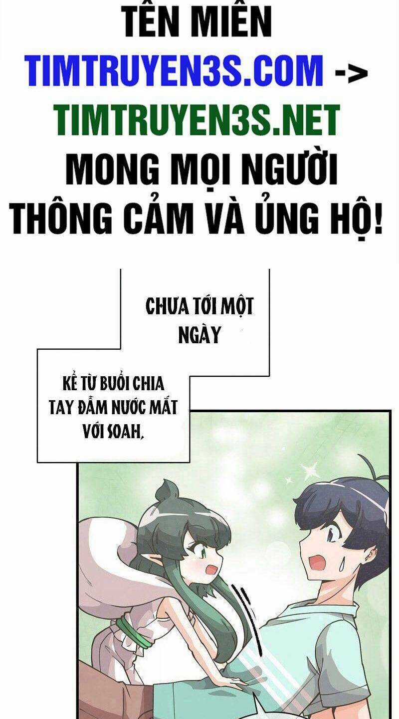 Tôi Trở Thành Một Nông Dân Chapter 106 trang 2