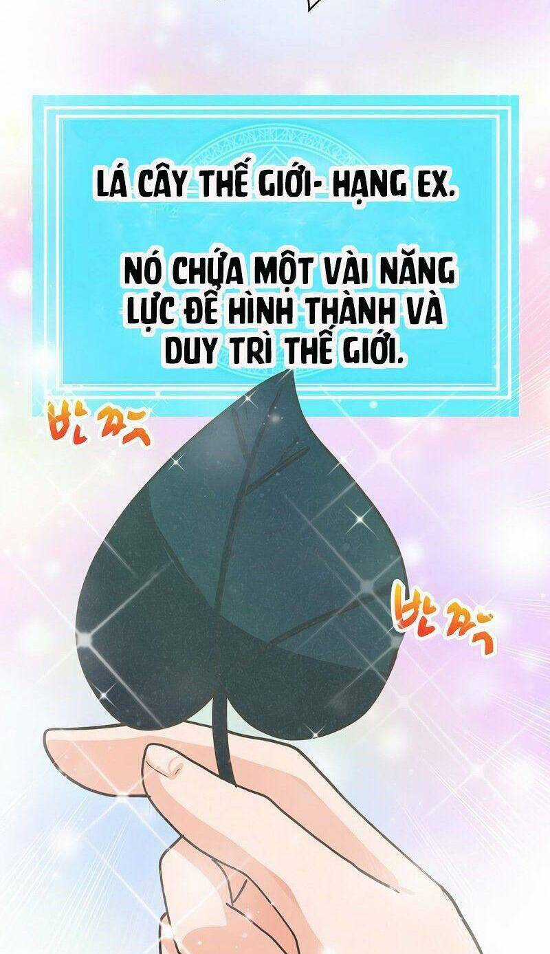 Tôi Trở Thành Một Nông Dân Chapter 106 trang 20