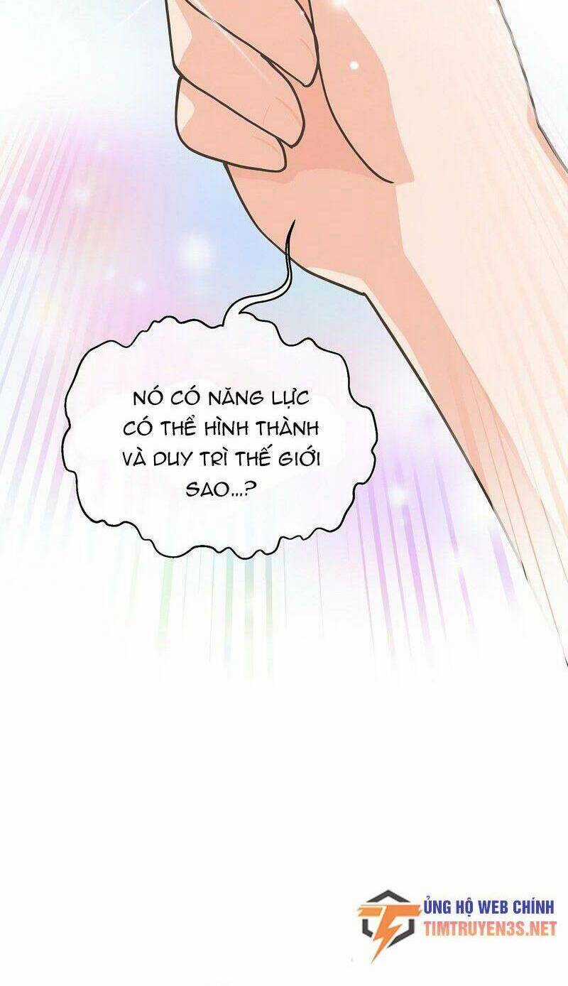 Tôi Trở Thành Một Nông Dân Chapter 106 trang 21