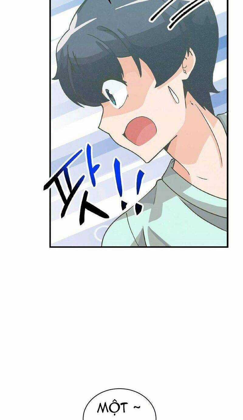 Tôi Trở Thành Một Nông Dân Chapter 106 trang 25