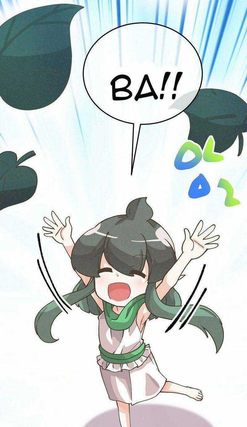 Tôi Trở Thành Một Nông Dân Chapter 106 trang 27