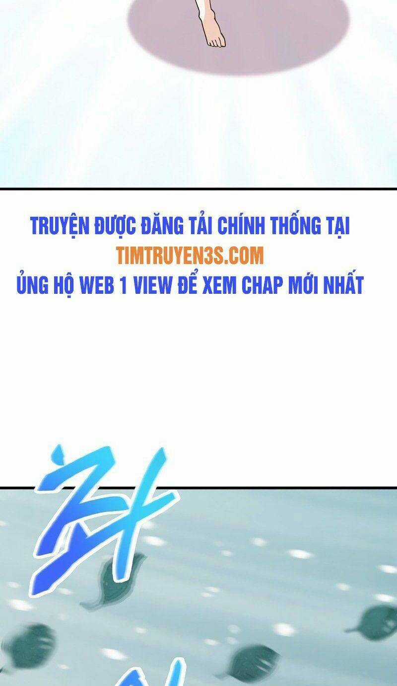 Tôi Trở Thành Một Nông Dân Chapter 106 trang 28