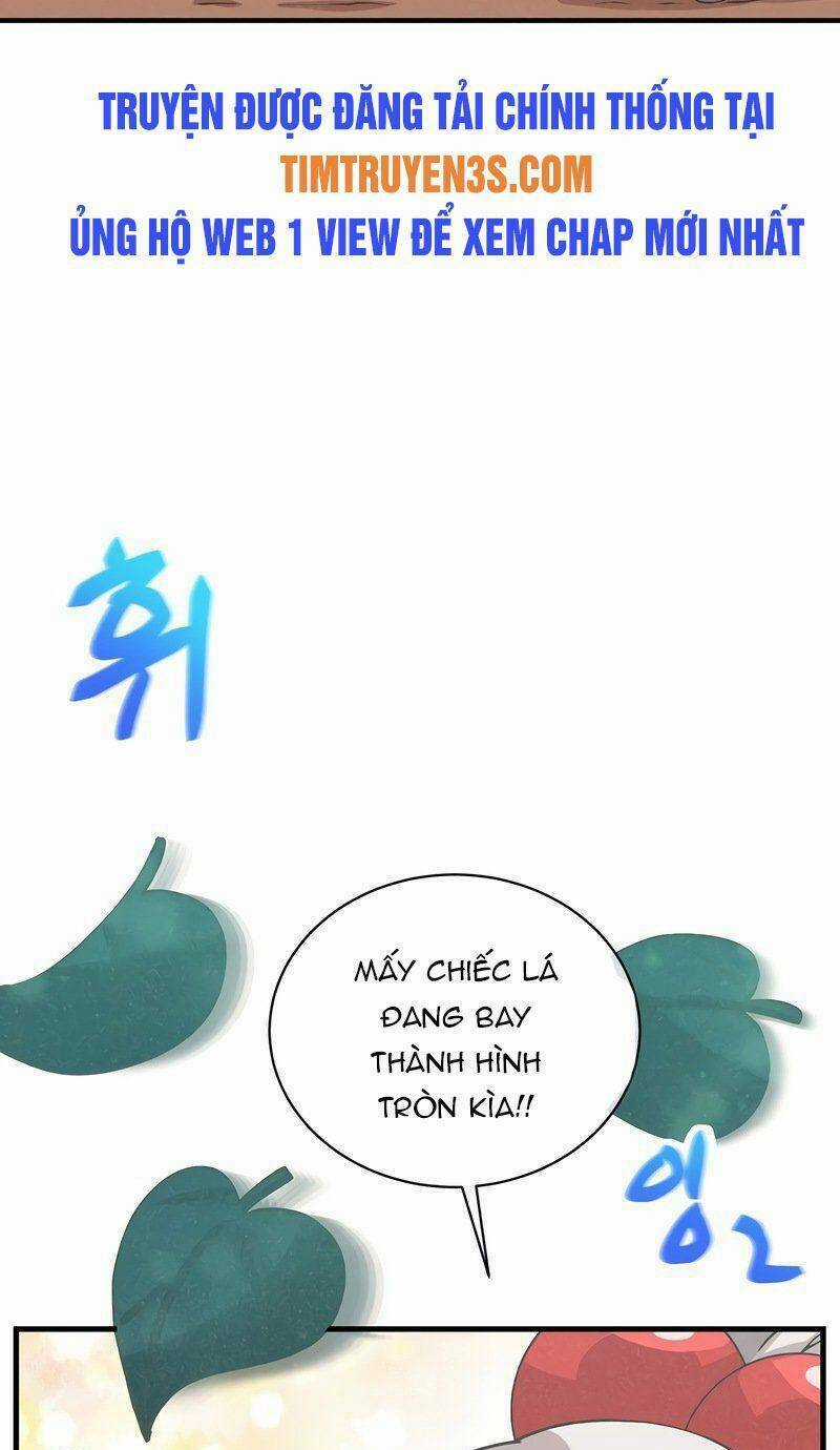 Tôi Trở Thành Một Nông Dân Chapter 106 trang 30