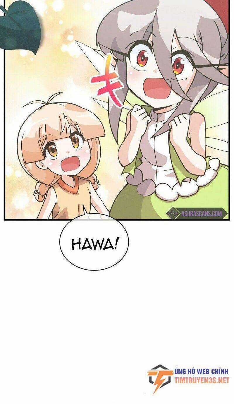 Tôi Trở Thành Một Nông Dân Chapter 106 trang 31