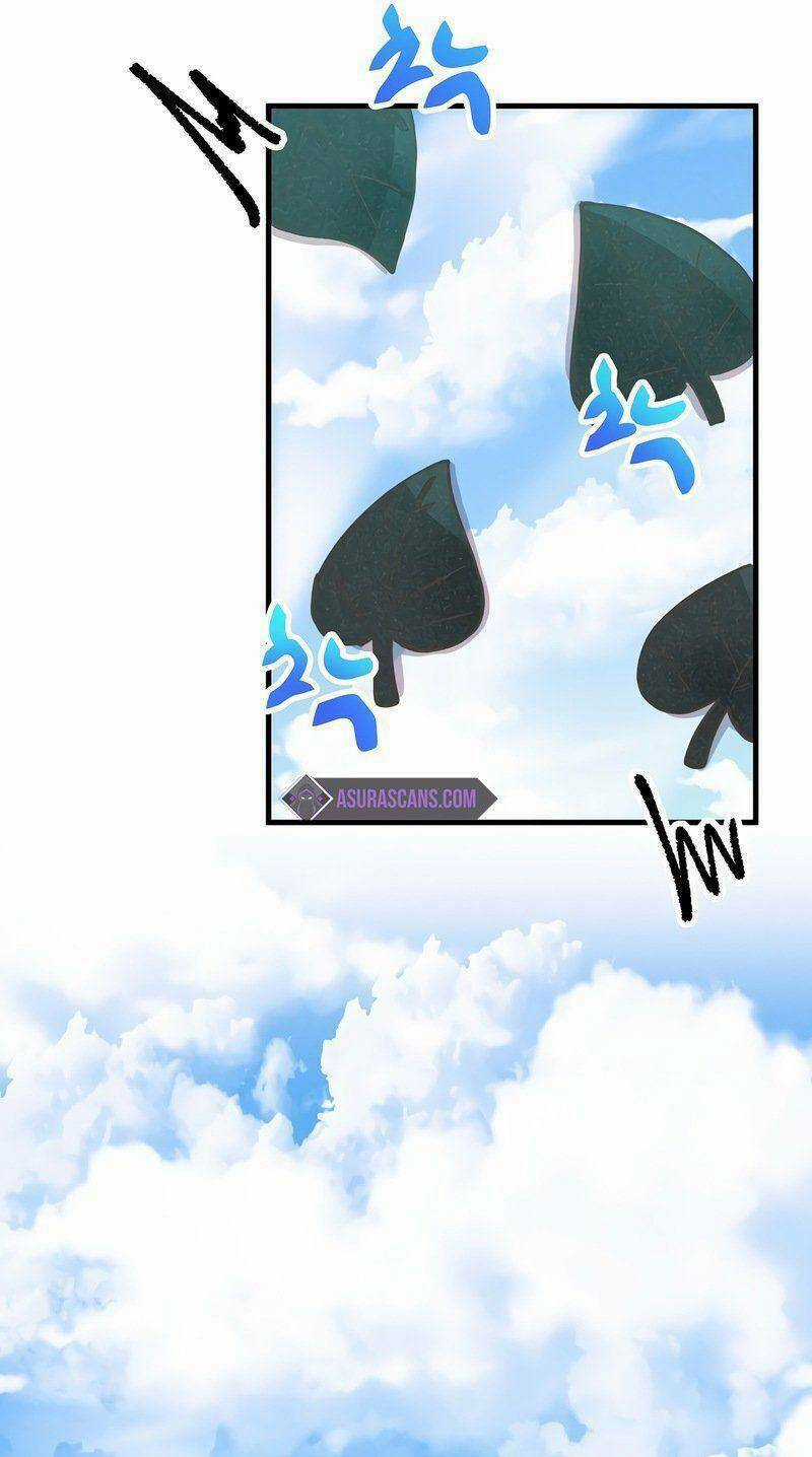 Tôi Trở Thành Một Nông Dân Chapter 106 trang 32