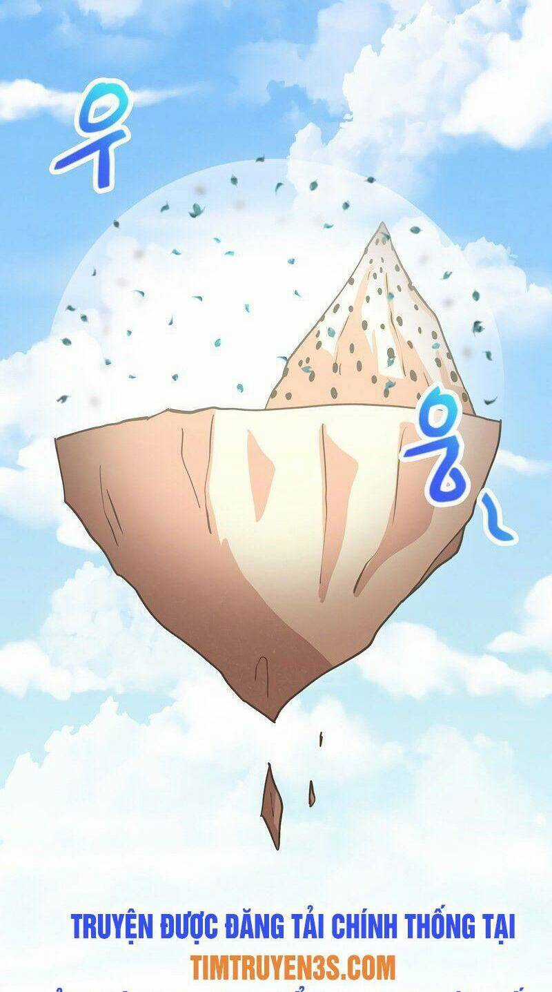 Tôi Trở Thành Một Nông Dân Chapter 106 trang 33