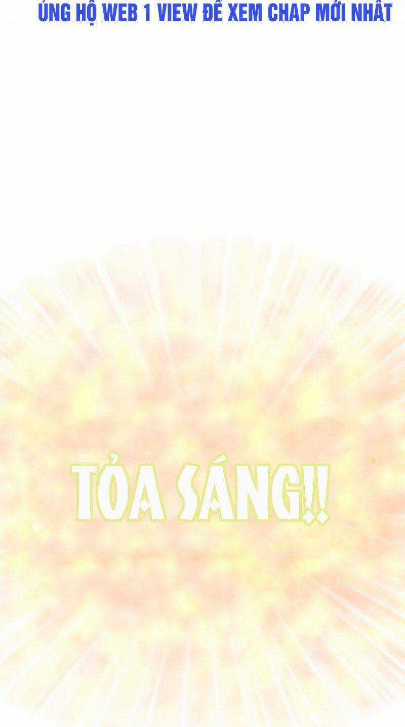 Tôi Trở Thành Một Nông Dân Chapter 106 trang 34