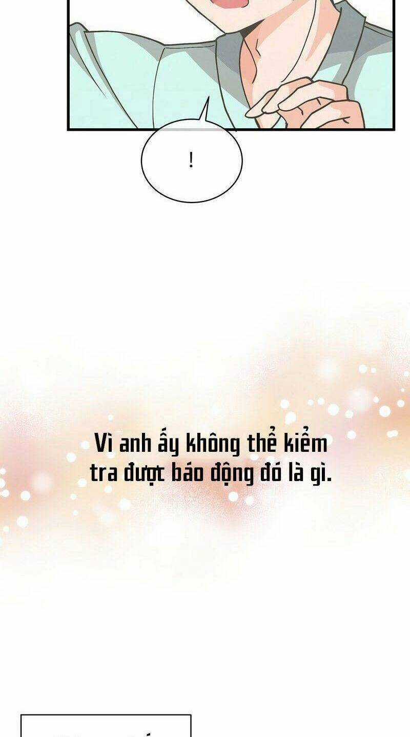 Tôi Trở Thành Một Nông Dân Chapter 106 trang 37