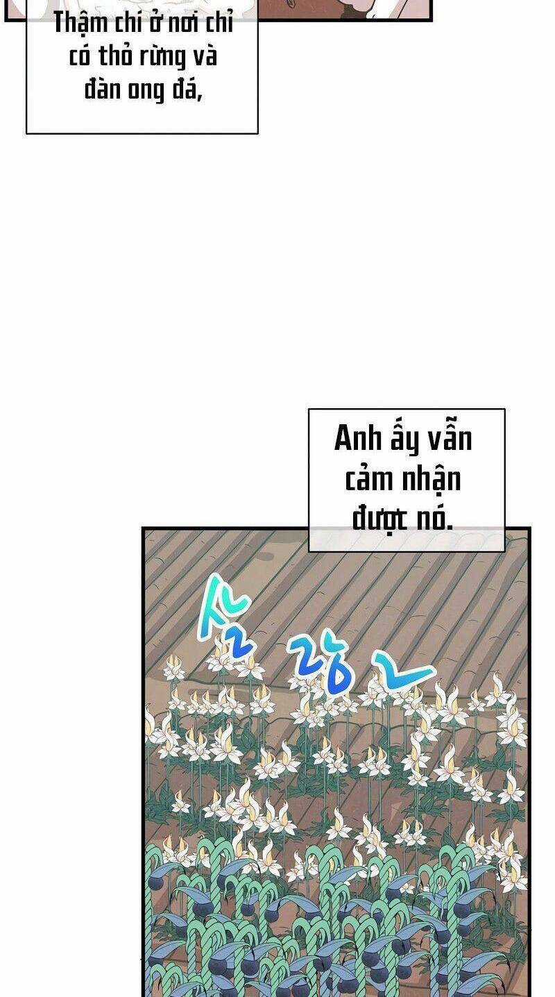 Tôi Trở Thành Một Nông Dân Chapter 106 trang 40