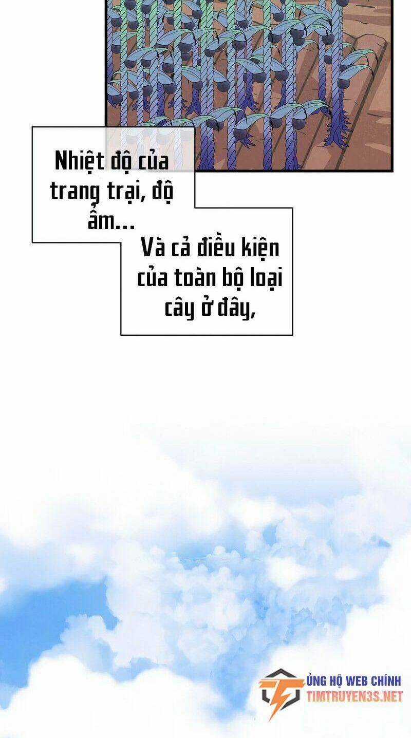 Tôi Trở Thành Một Nông Dân Chapter 106 trang 41
