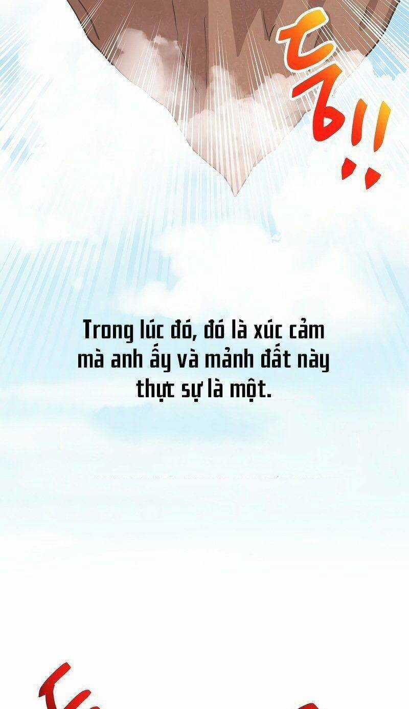 Tôi Trở Thành Một Nông Dân Chapter 106 trang 43