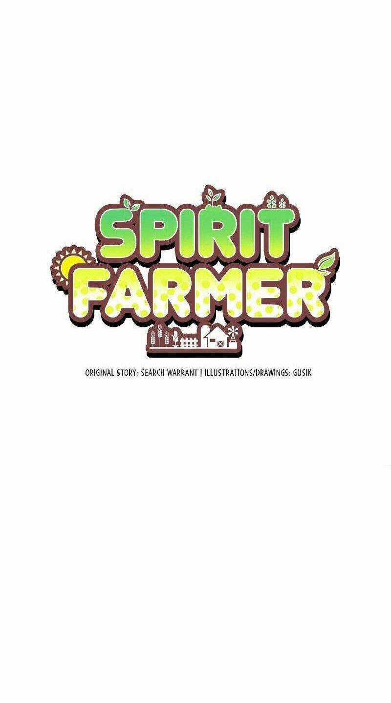 Tôi Trở Thành Một Nông Dân Chapter 106 trang 9