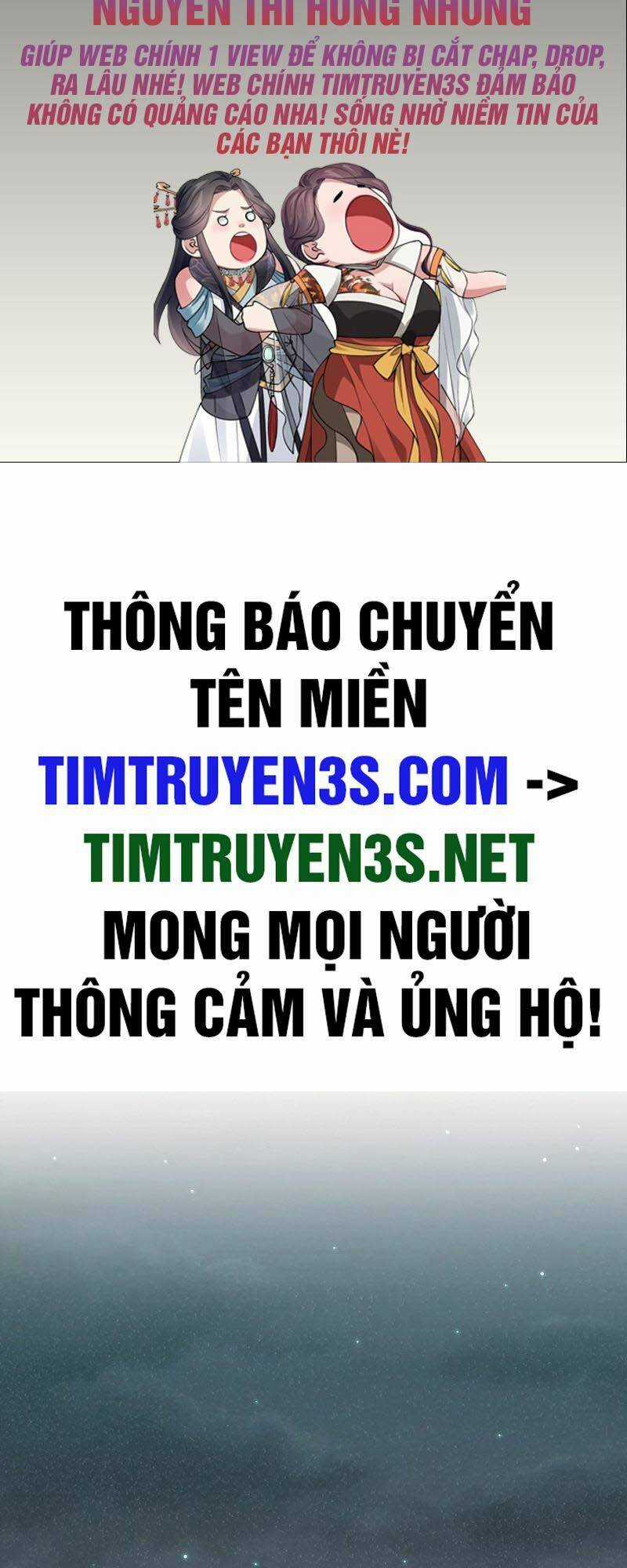 Tôi Trở Thành Một Nông Dân Chapter 107 trang 1