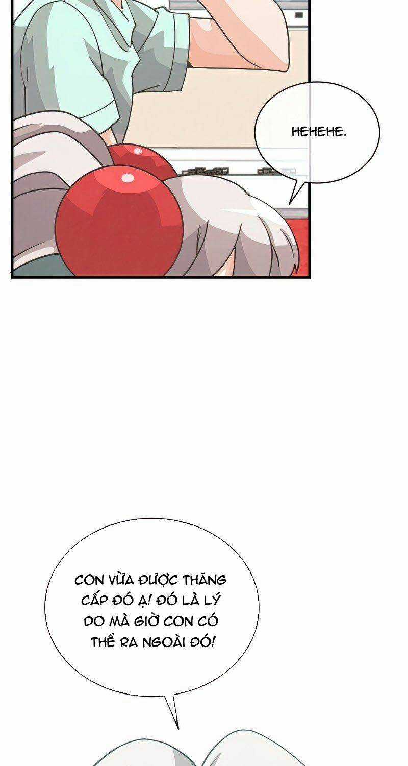 Tôi Trở Thành Một Nông Dân Chapter 107 trang 16