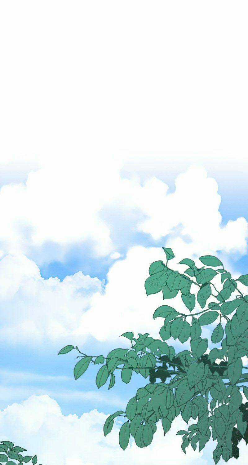 Tôi Trở Thành Một Nông Dân Chapter 107 trang 24