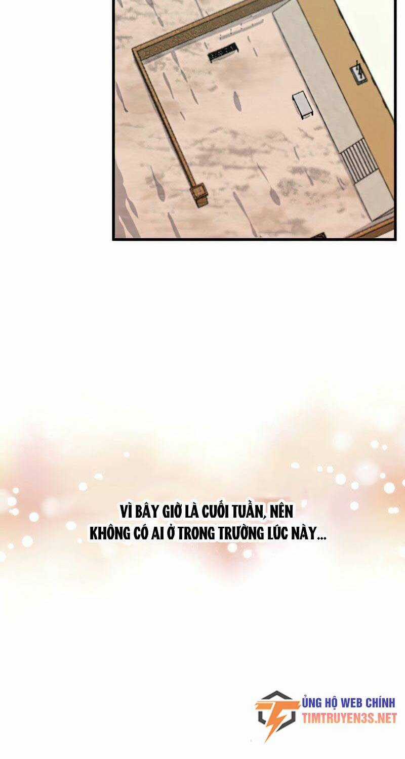 Tôi Trở Thành Một Nông Dân Chapter 107 trang 40