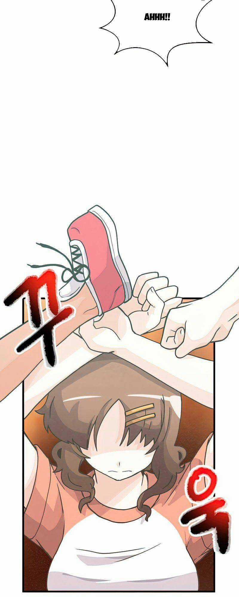 Tôi Trở Thành Một Nông Dân Chapter 107 trang 43