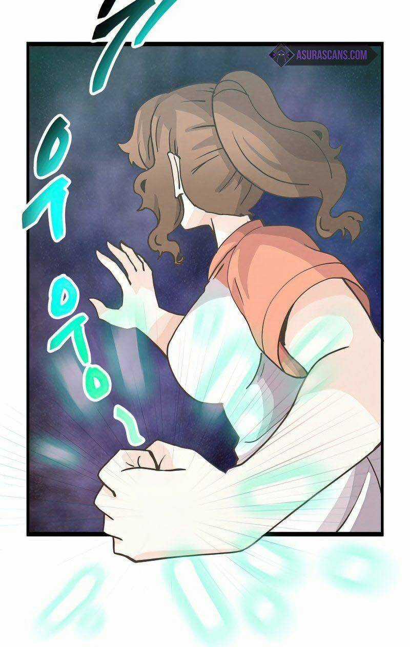 Tôi Trở Thành Một Nông Dân Chapter 107 trang 46