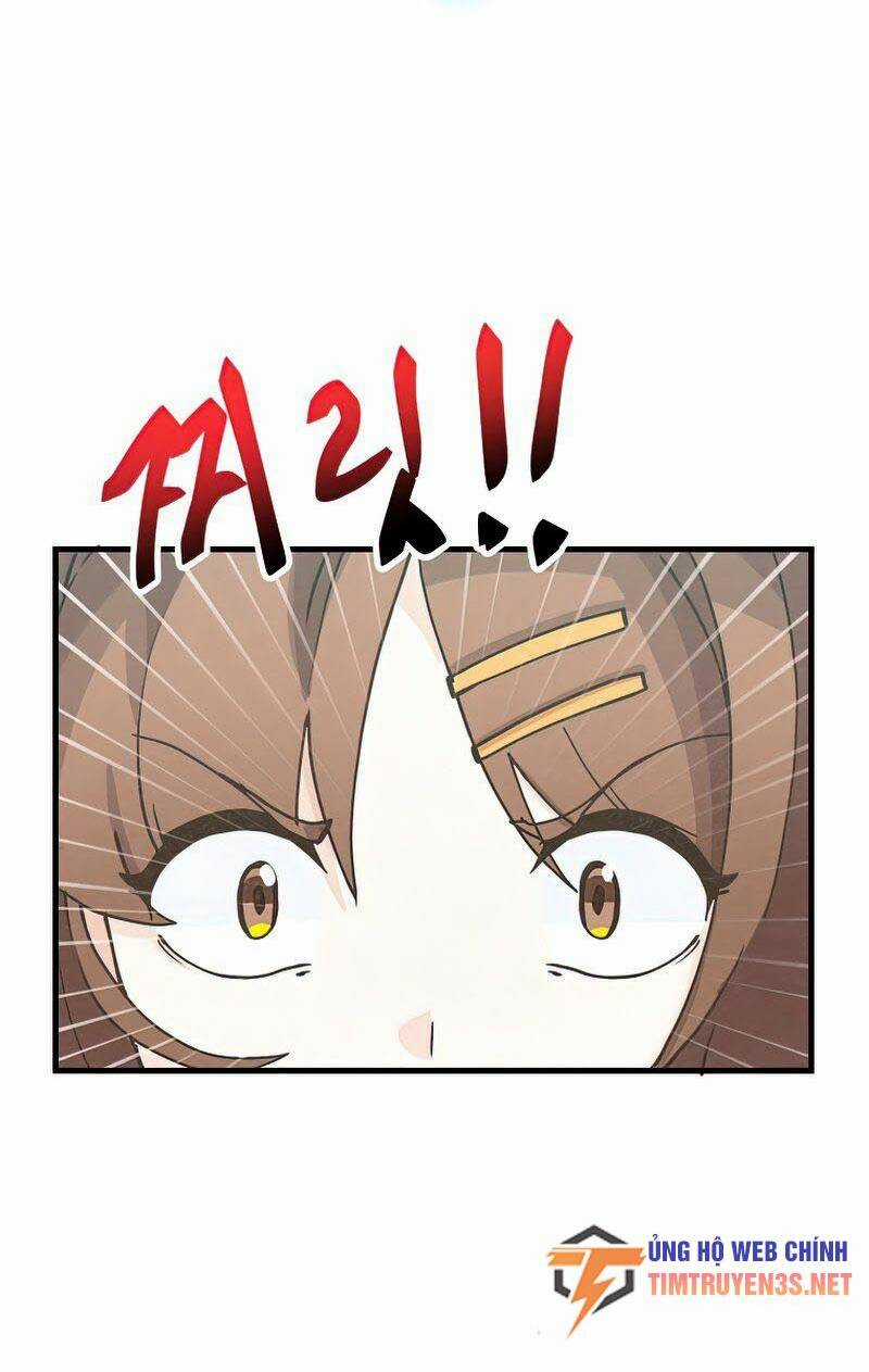 Tôi Trở Thành Một Nông Dân Chapter 107 trang 47