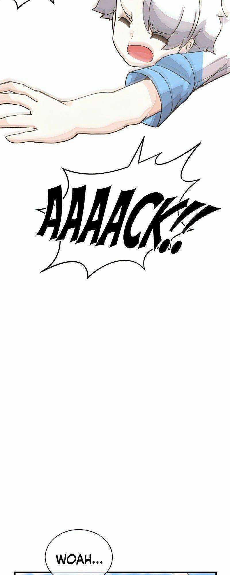 Tôi Trở Thành Một Nông Dân Chapter 107 trang 49